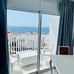 Wonderful Sea View Yomeli شقة بلايا ذي لاس أميريكاس
