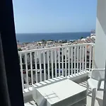 Wonderful Sea View Yomeli *