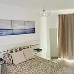 Wonderful Sea View Yomeli بلايا ذي لاس أميريكاس