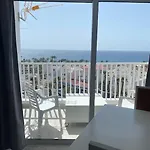 Wonderful Sea View Yomeli بلايا ذي لاس أميريكاس