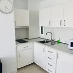 Wonderful Sea View Yomeli * بلايا ذي لاس أميريكاس